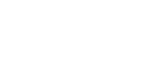 Logo blanc
