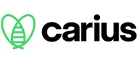 Carius