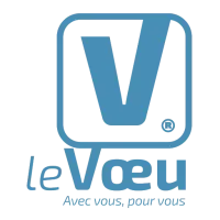 LeVoeu