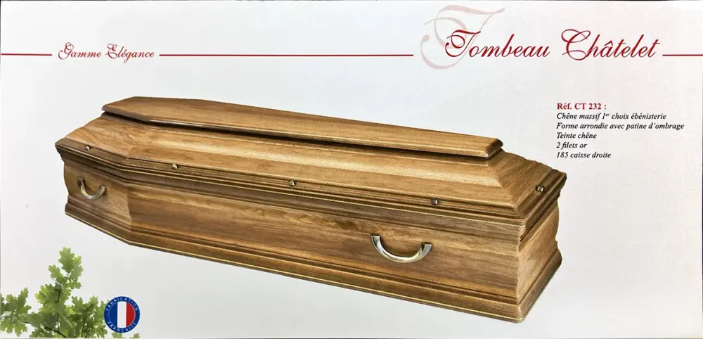 Tombeau Châteletwebp
