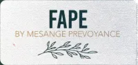 FAPE