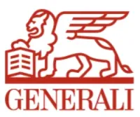 Gene