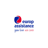 Europe